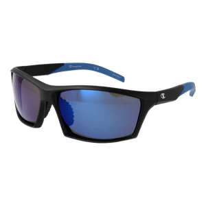 Champion Zonnebril CU5142 C01 64
