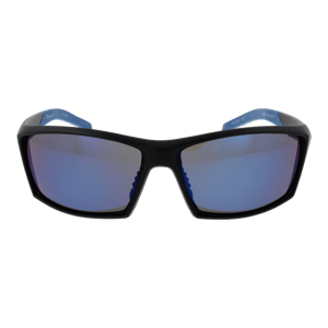 Champion Zonnebril CU5142 C01 64