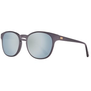 Helly Hansen Zonnebril HH5005 C01