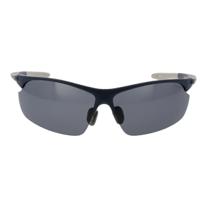 Champion Solsken CU5130 C03 72