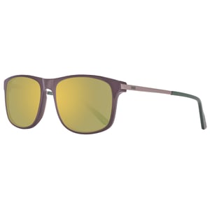 Helly Hansen Zonnebril HH5016 C02