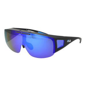 Fila Zonnebril SFI126 R43P 99