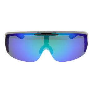 Fila Zonnebril SFI126 R43P 99