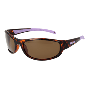Champion Solsken CUW5207 C02 64