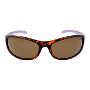 Champion Solsken CUW5207 C02 64