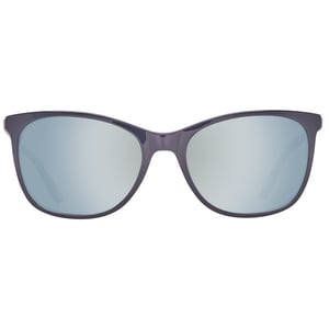 Helly Hansen Zonnebril HH5021 C03