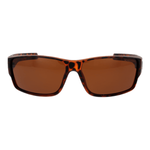 Champion Zonnebril CU5146 C03 63