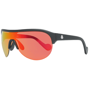 Moncler Zonnebril ML0049 0002C