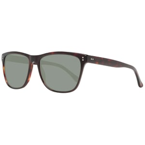Hackett Bespoke Sunglasses HSB849 143 55