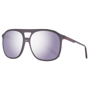Helly Hansen Zonnebril HH5019 C01