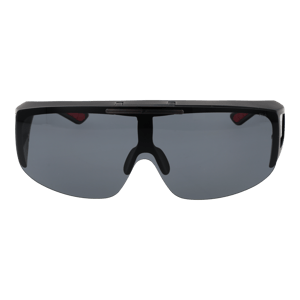Fila Solsken SFI126 U28P 99