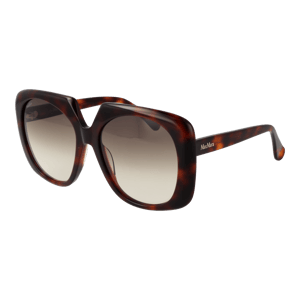 Max Mara Zonnebril MM0047 52F 56
