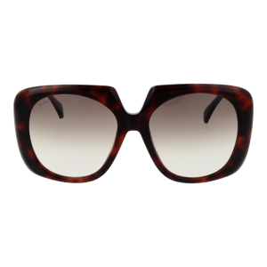 Max Mara Zonnebril MM0047 52F 56