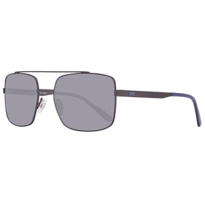 Helly Hansen Zonnebril HH5017 C02