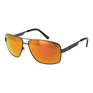 Champion Solsken CU5131 C01 62