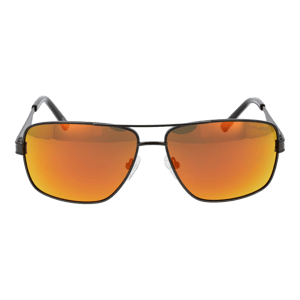 Champion Solsken CU5131 C01 62
