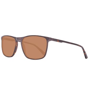 Helly Hansen Zonnebril HH5004 C01