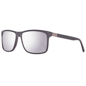 Helly Hansen Sunglasses HH5014 C02 56