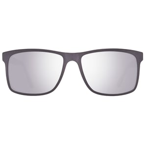 Helly Hansen Sunglasses HH5014 C02 56