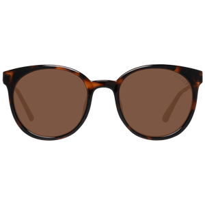 Guess Solsken GU7503 5252H