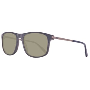 Helly Hansen Zonnebril HH5016 C03