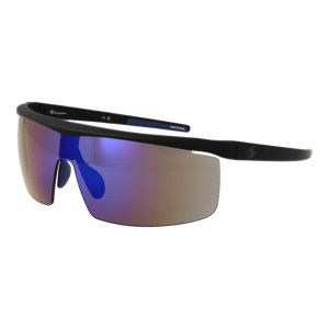 Champion Zonnebril CUW5235 C01 136