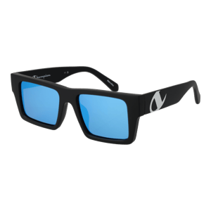 Champion Solsken CUW5228 C03 54
