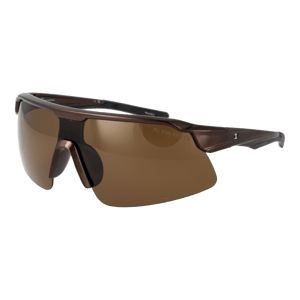 Champion Zonnebril CU5140 C04 146