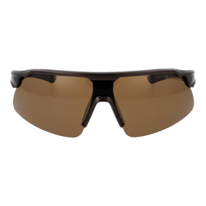 Champion Zonnebril CU5140 C04 146