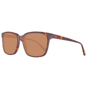 Helly Hansen Zonnebril HH5003 C01