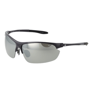 Champion Zonnebril CU5130 C02 72