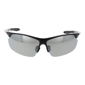 Champion Zonnebril CU5130 C02 72