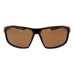 Champion Solsken CU5145 C04 68