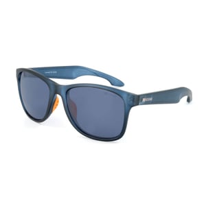 CF90131 Men's Polarized Sports Sunglasses