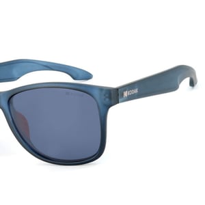 CF90131 Men's Polarized Sports Sunglasses