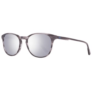 Helly Hansen Zonnebril HH5009 C03