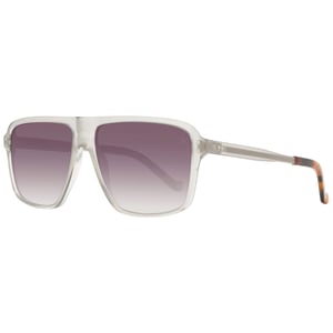 Hackett Bespoke Solsken HSB868 57950