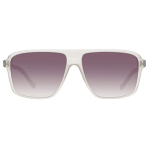 Hackett Bespoke Solsken HSB868 57950