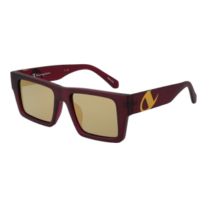 Champion Zonnebril CUW5228 C01 54