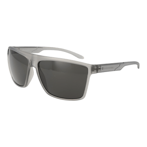 Champion Zonnebril CU5150 C02 63