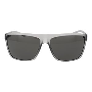 Champion Zonnebril CU5150 C02 63