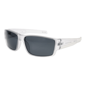 Champion Zonnebril CU5146 C04 63