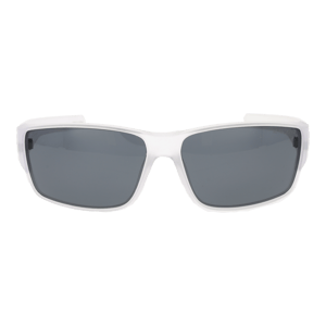 Champion Zonnebril CU5146 C04 63