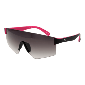 Champion Zonnebril CUW5206 C01 135
