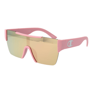 Champion Solsken CUW5233 C01 139