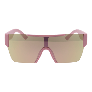 Champion Solsken CUW5233 C01 139