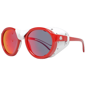 Moncler Zonnebril ML0046 5267C