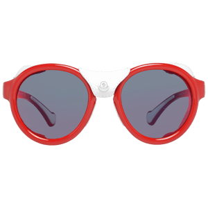 Moncler Zonnebril ML0046 5267C