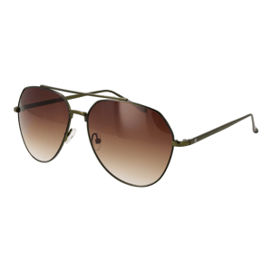 Champion Zonnebril CU5148 C04 61
