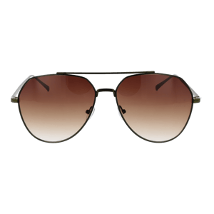 Champion Zonnebril CU5148 C04 61